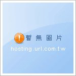 新冠肺炎三個層次的順勢療法